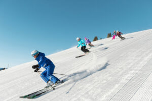 VailResorts_VCD_1208_Jack_Affleck_HighRes (2)