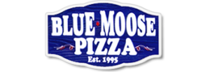 BlueMoose