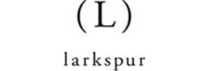 Larkspur