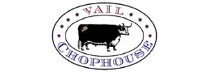 VailChophouse