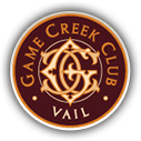 game-creek-club