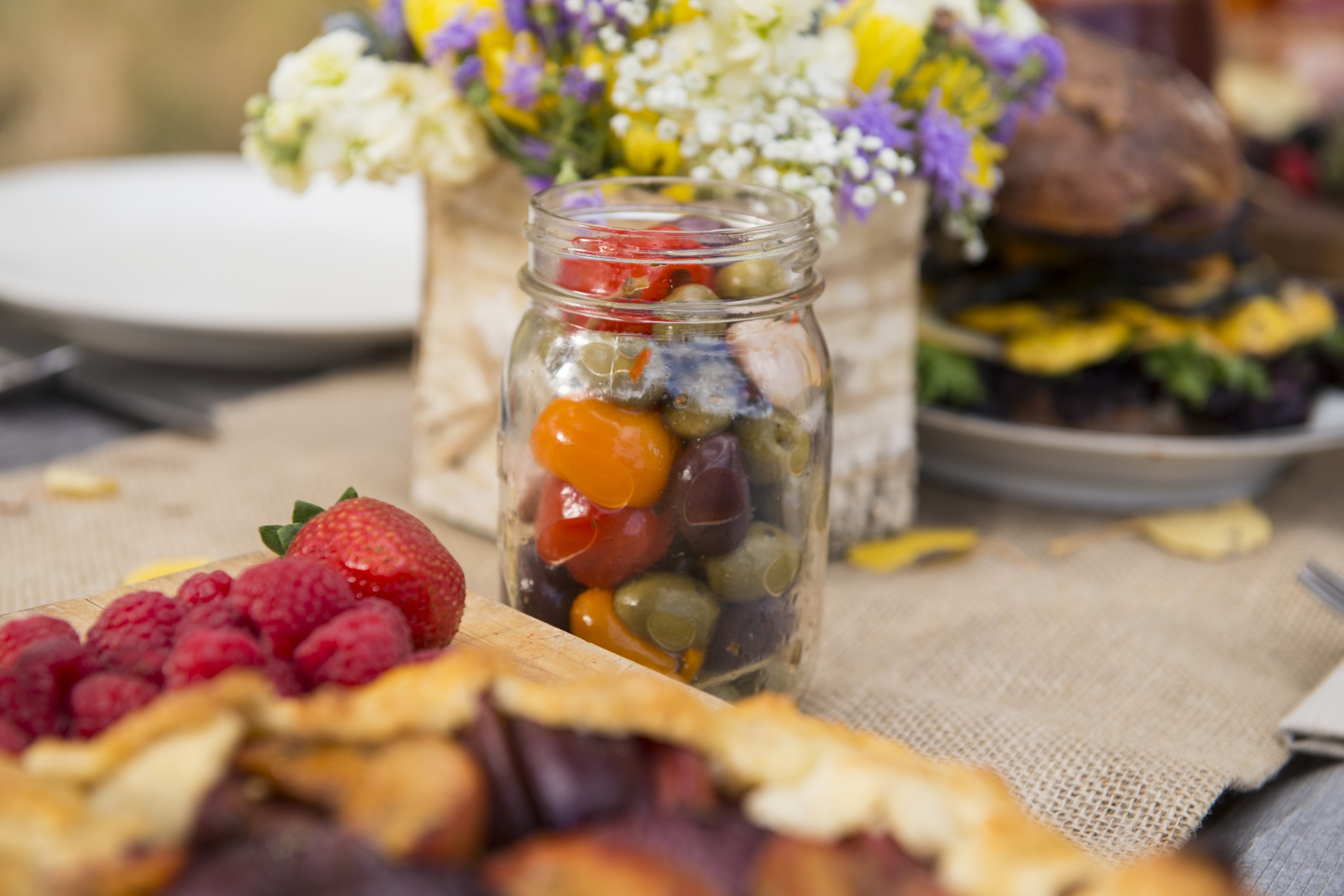 Luxury Hotel in Vail Village Tivoli Lodge in Vail Colorado