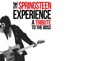 Springsteen Experience