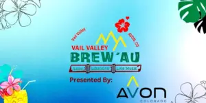 Vail Valley Brew’Au