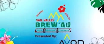 Vail Valley Brew’Au